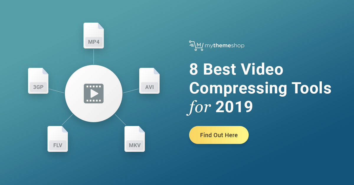 Best File Compressor For Mac